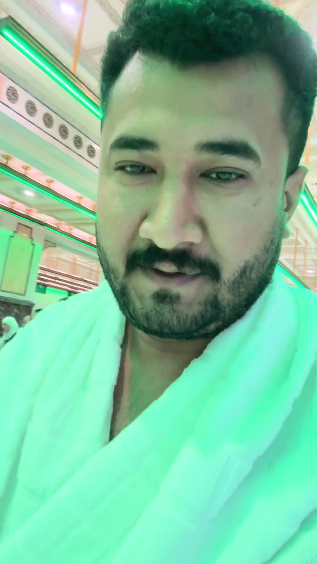 @Bilal Sonu