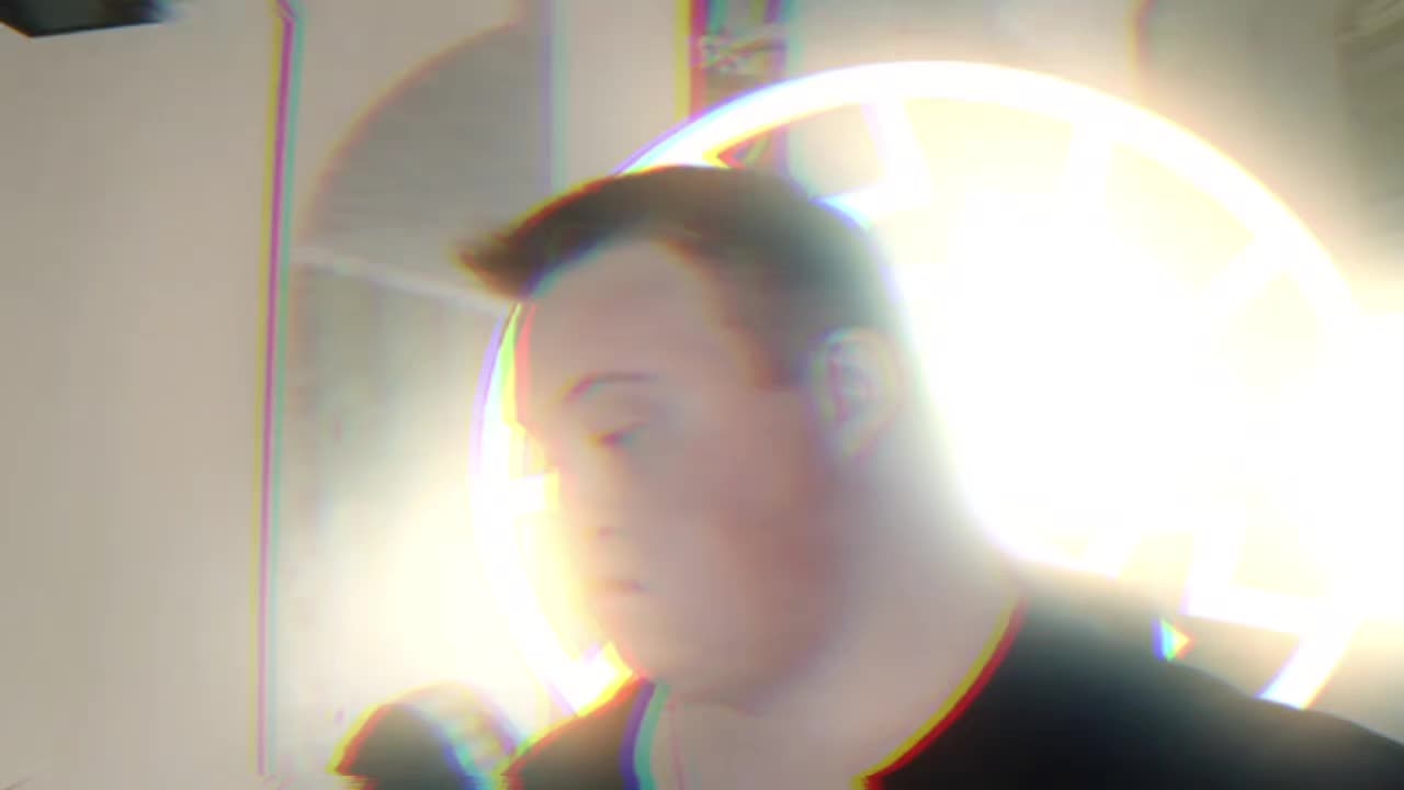 @.