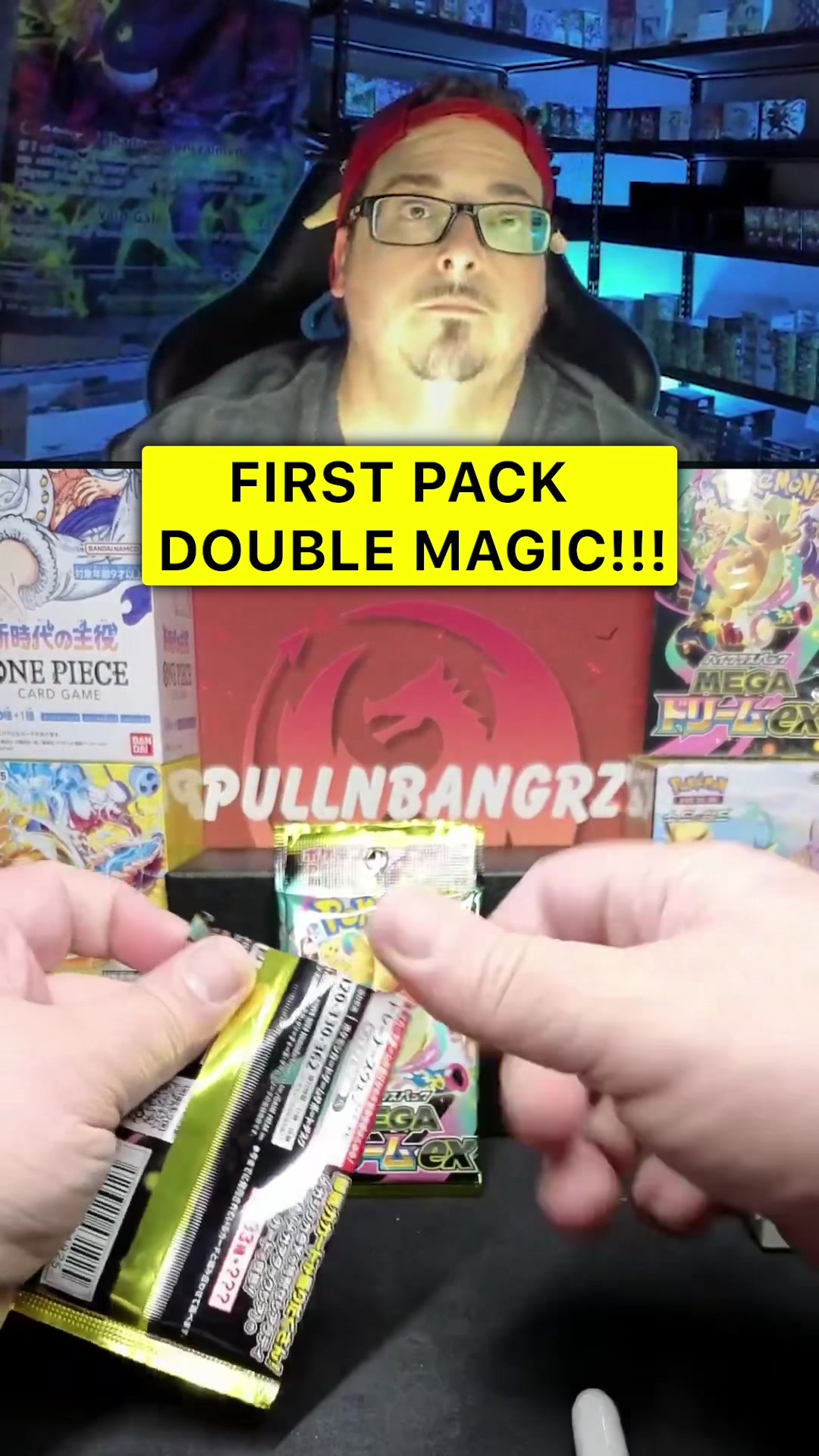 @PullNBangrz