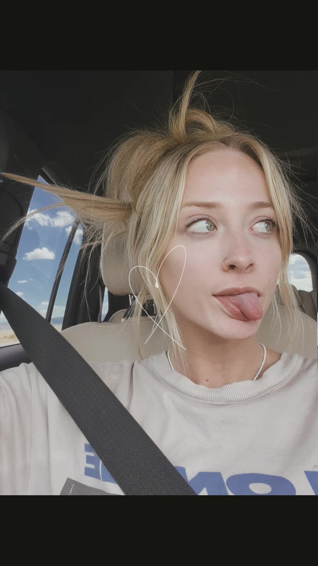 @kenzierae_34