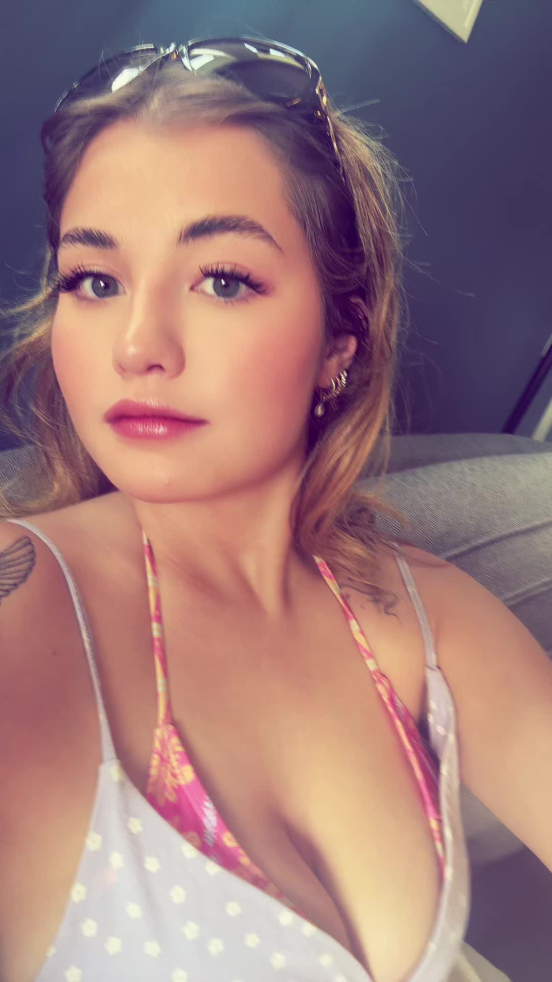@isabella 💜