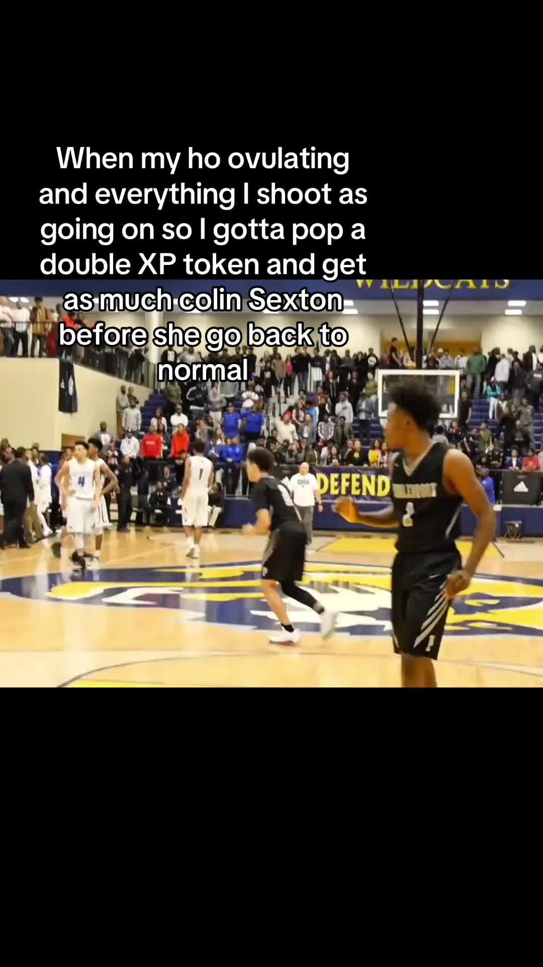@realHogetta