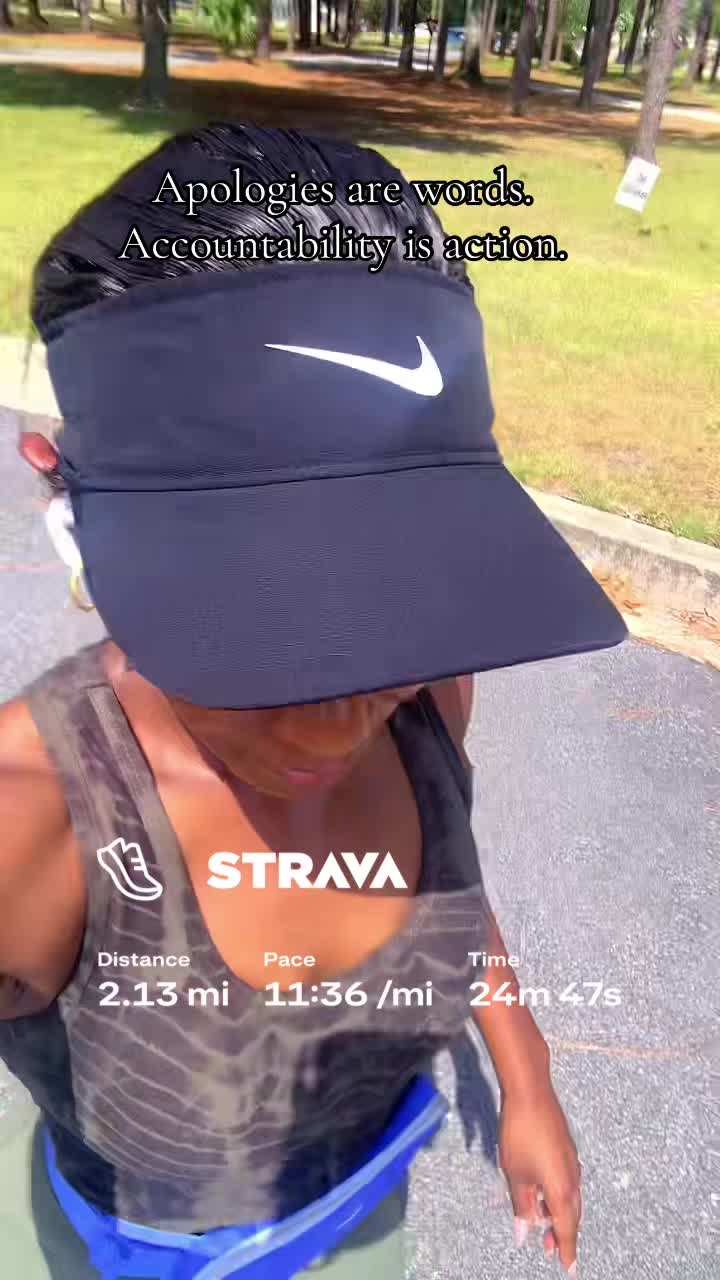 @FlexwitNeshaMichel