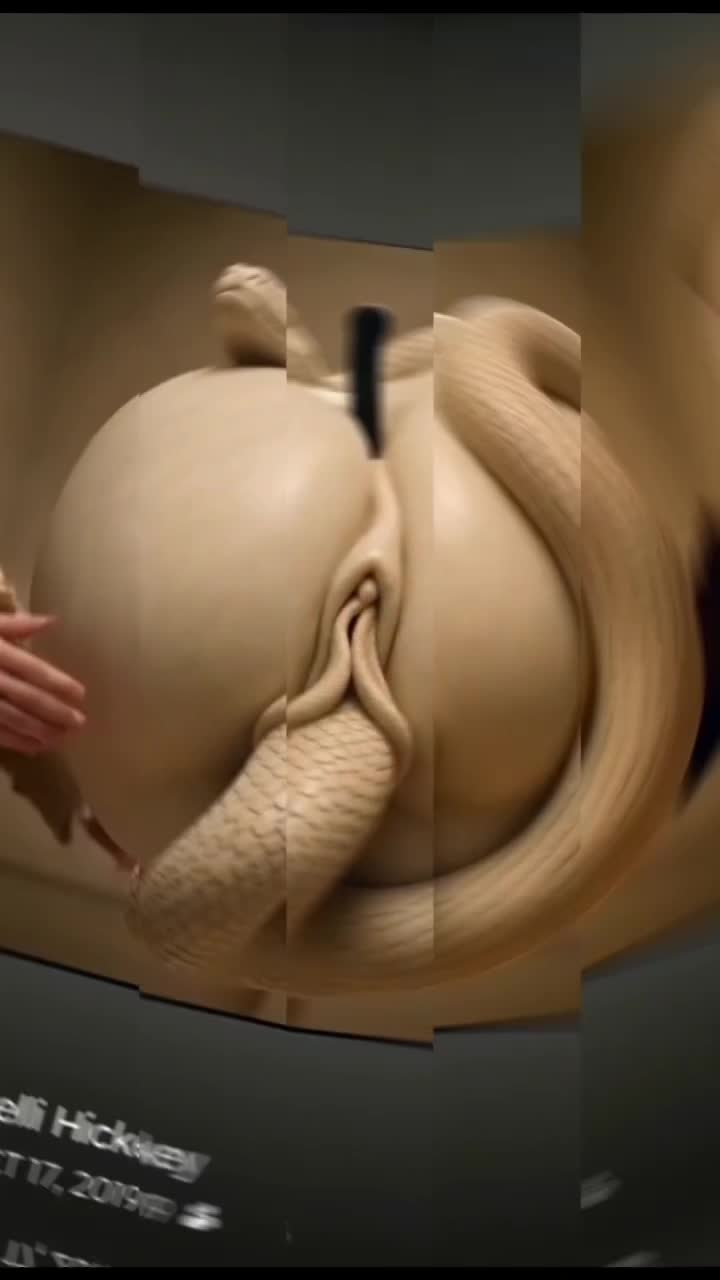@KiKiLV67/$KelliHickey