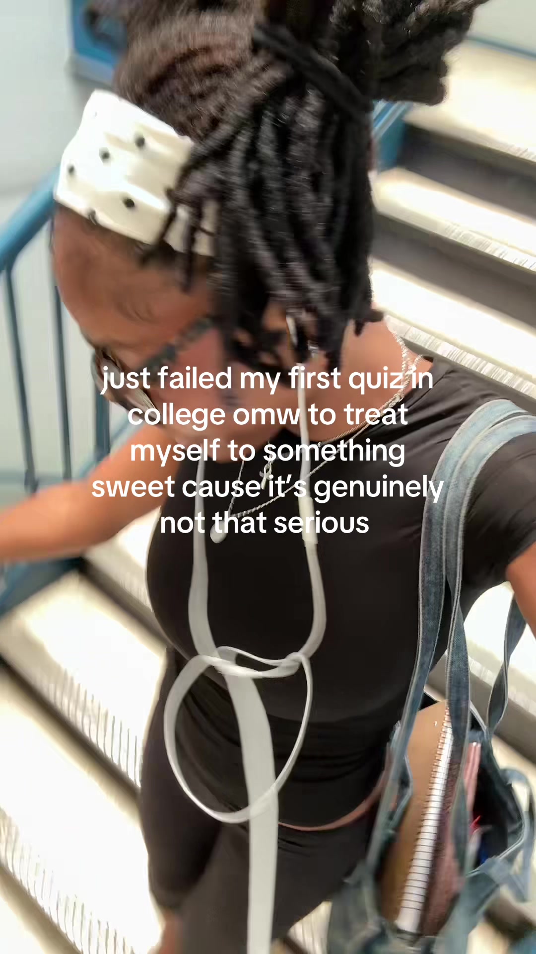 @mari