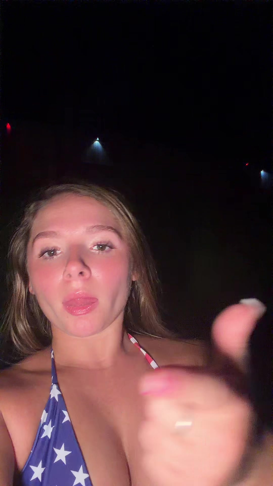 @shytayla