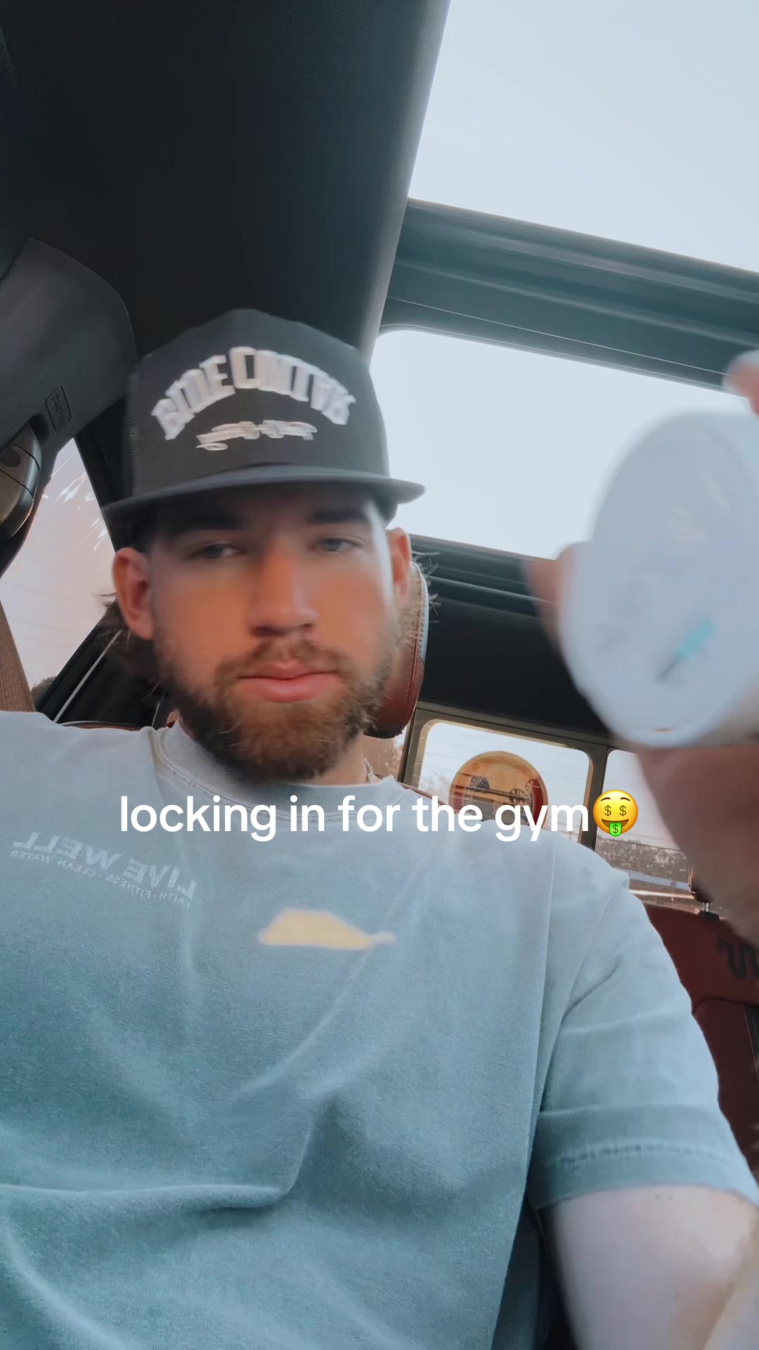 @dan➕✖️