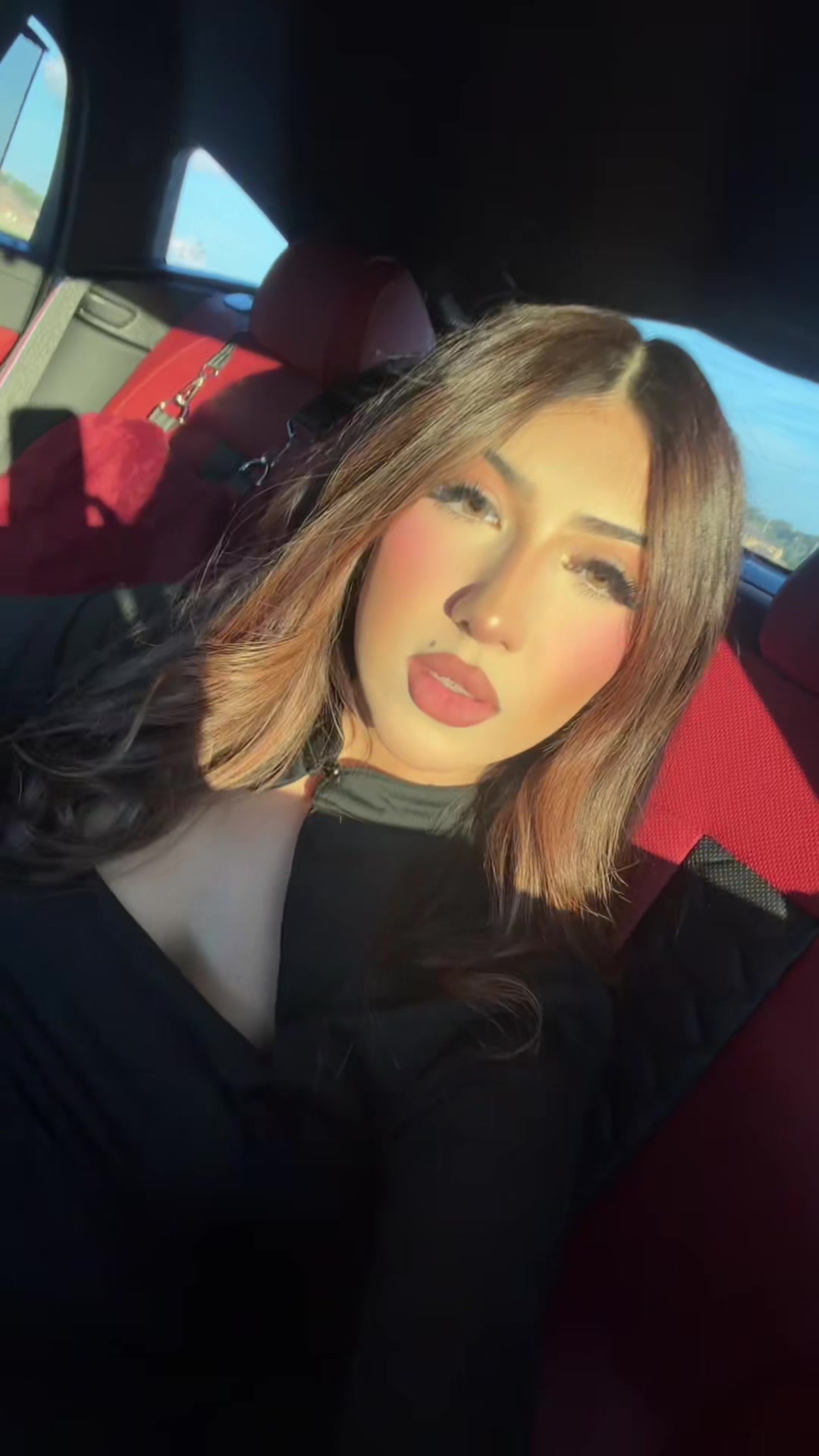 @مارلين