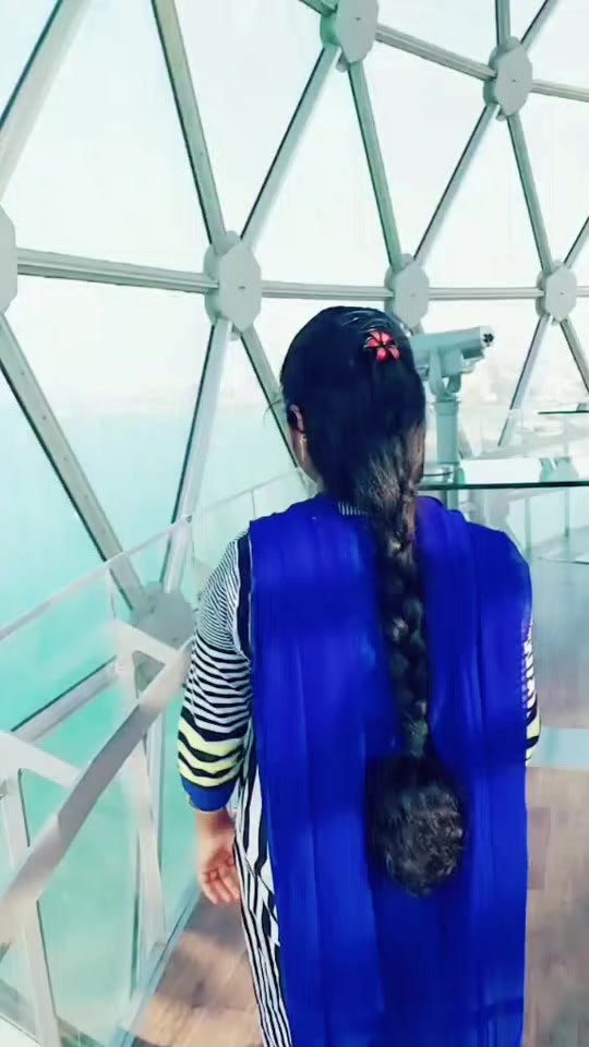 @Rani