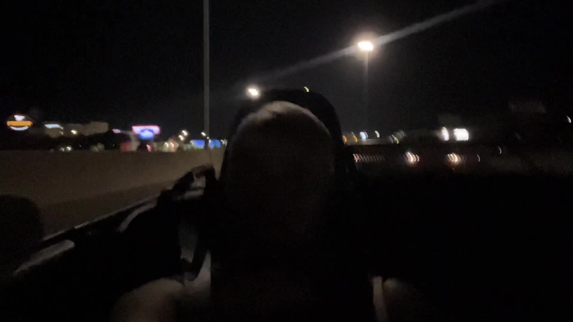 @girlinthedroptop🚗