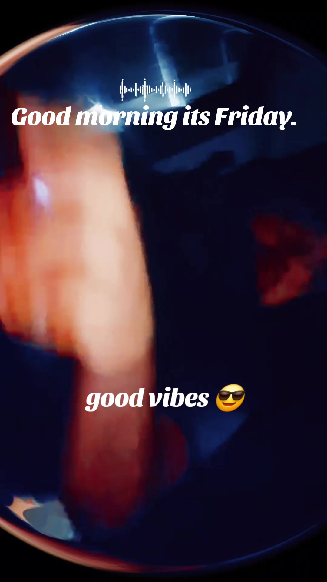 @tupapimax