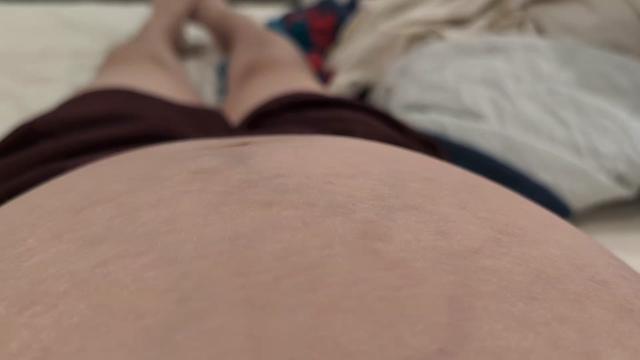 @alaskaneskimoo