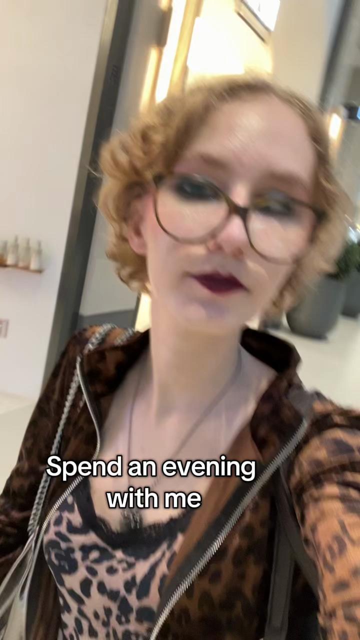 @Ella ⍟ 9¾