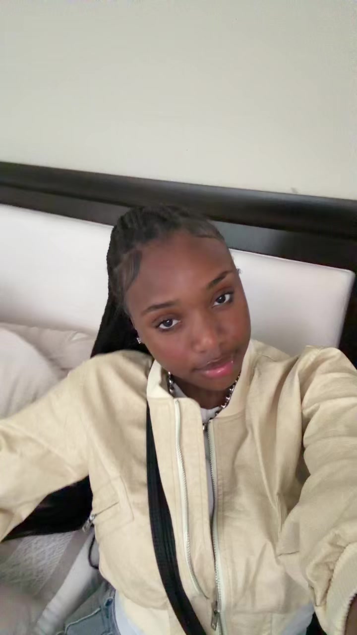 @simplyfaithxo_