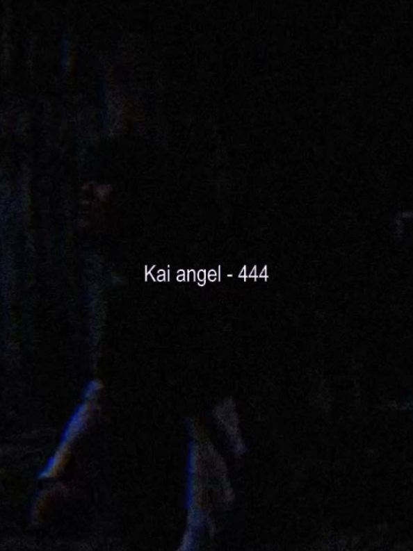 @ᴢxᴄᴜʀʀʏ♫︎