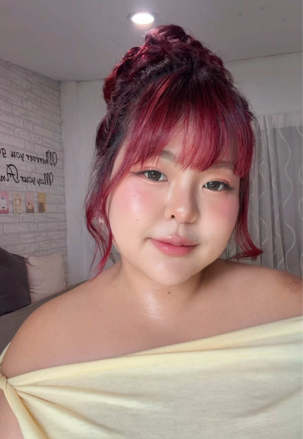 @Cherrynp