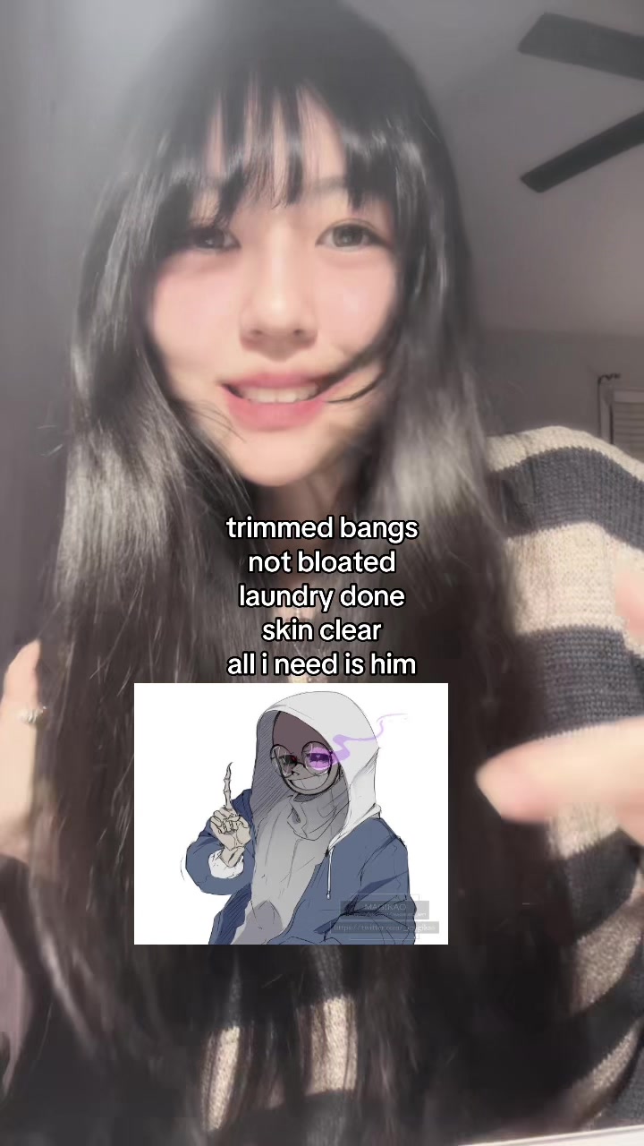 @๐ ๐ซ๐๐๐ | ใทใ
