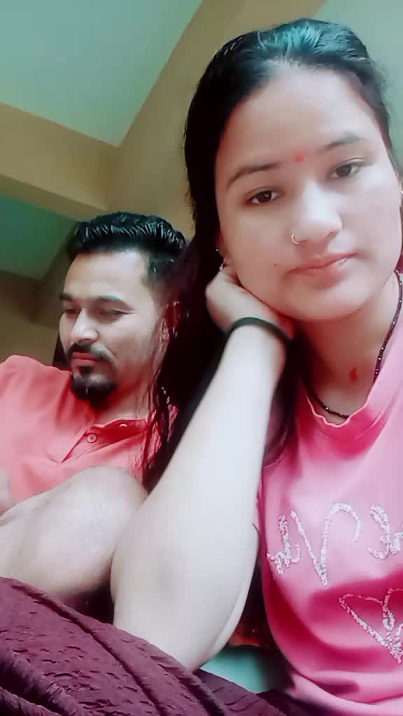 @sarsathi Rawal