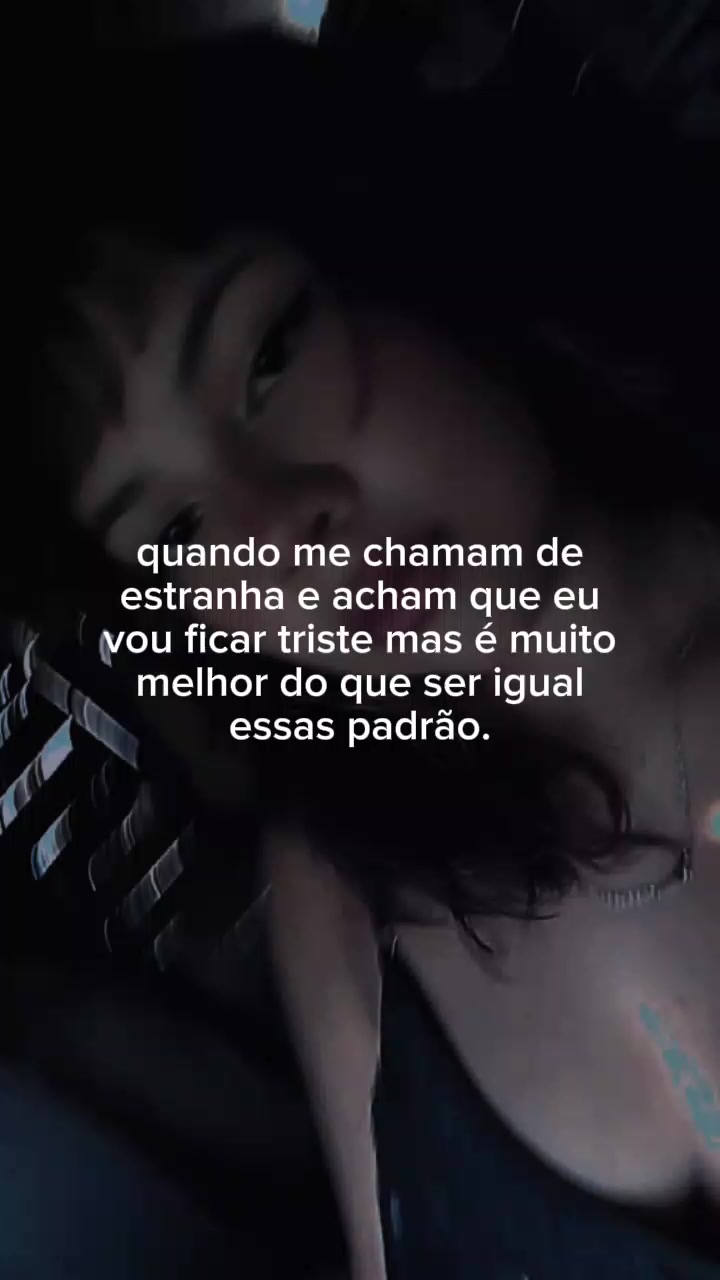 @estrelinha ⭐
