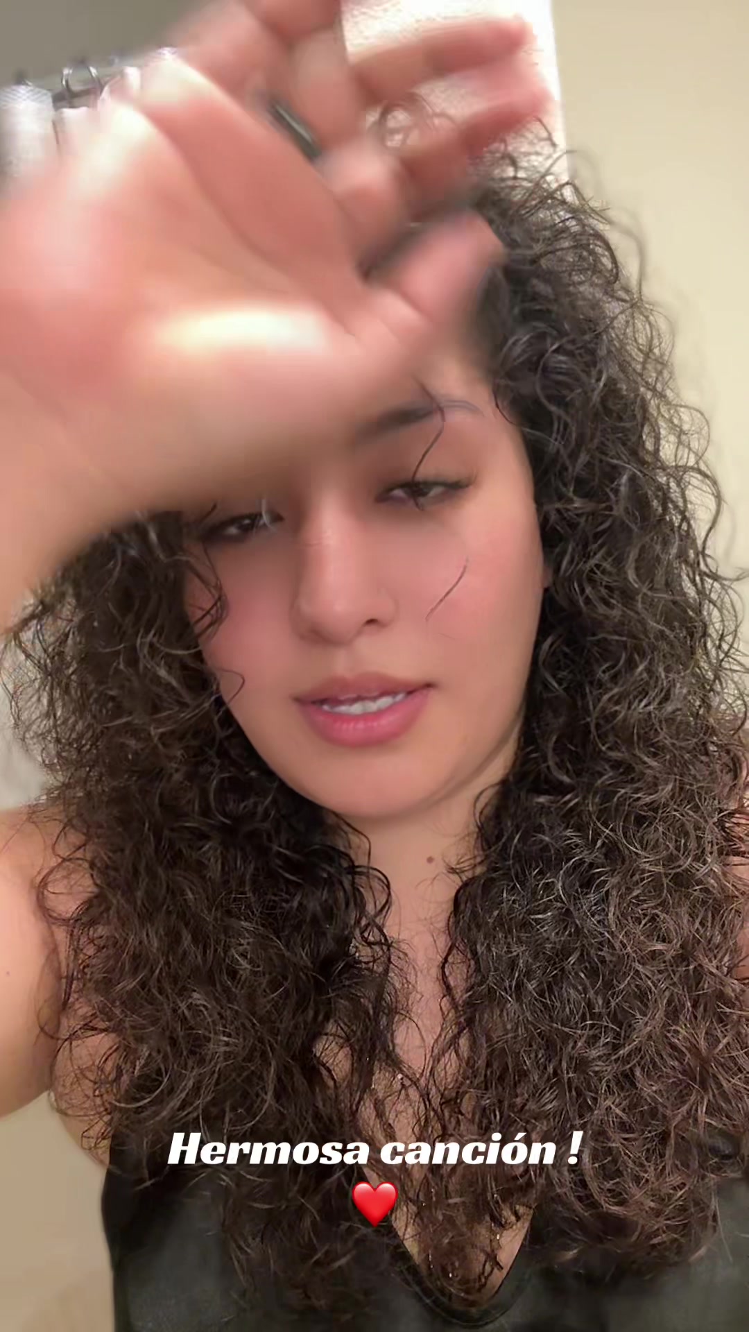 @HtebziL