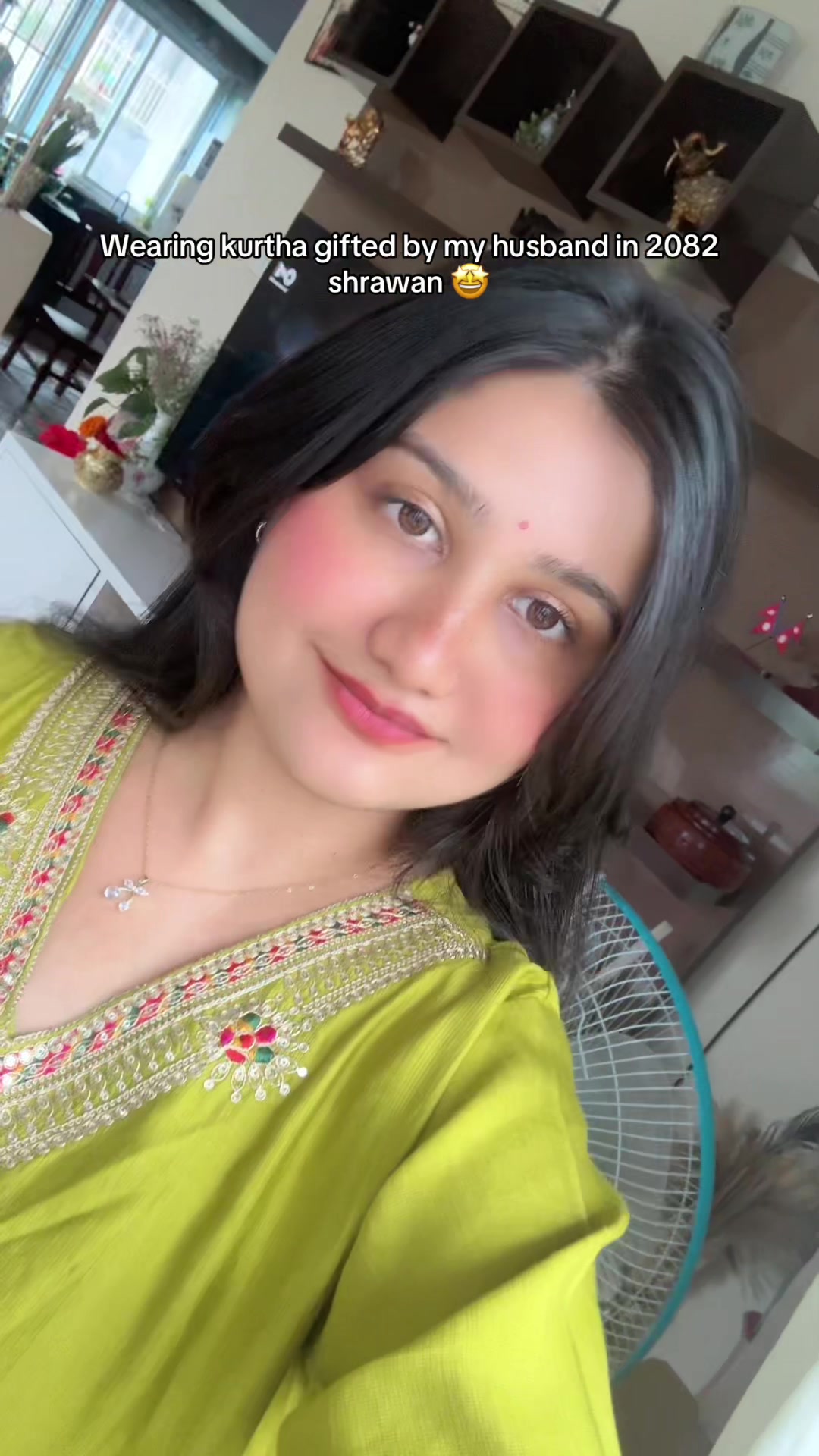 @Aastha Acharya