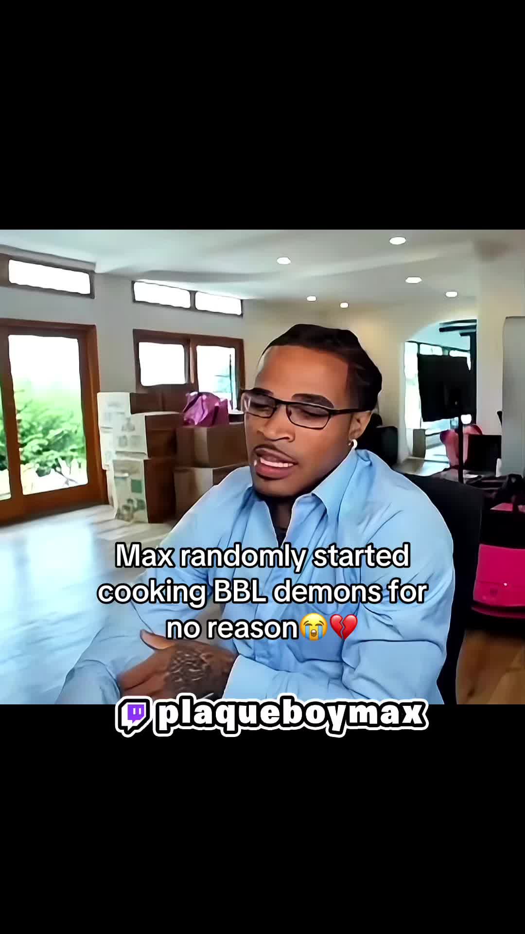 @xelaplug