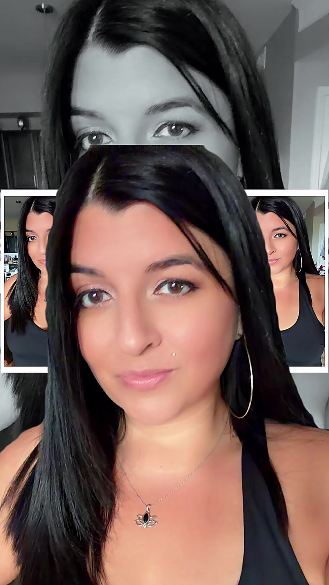 @Amy_Rene