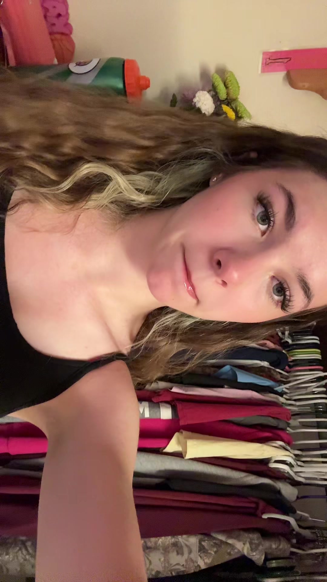 @karis.lip.sync