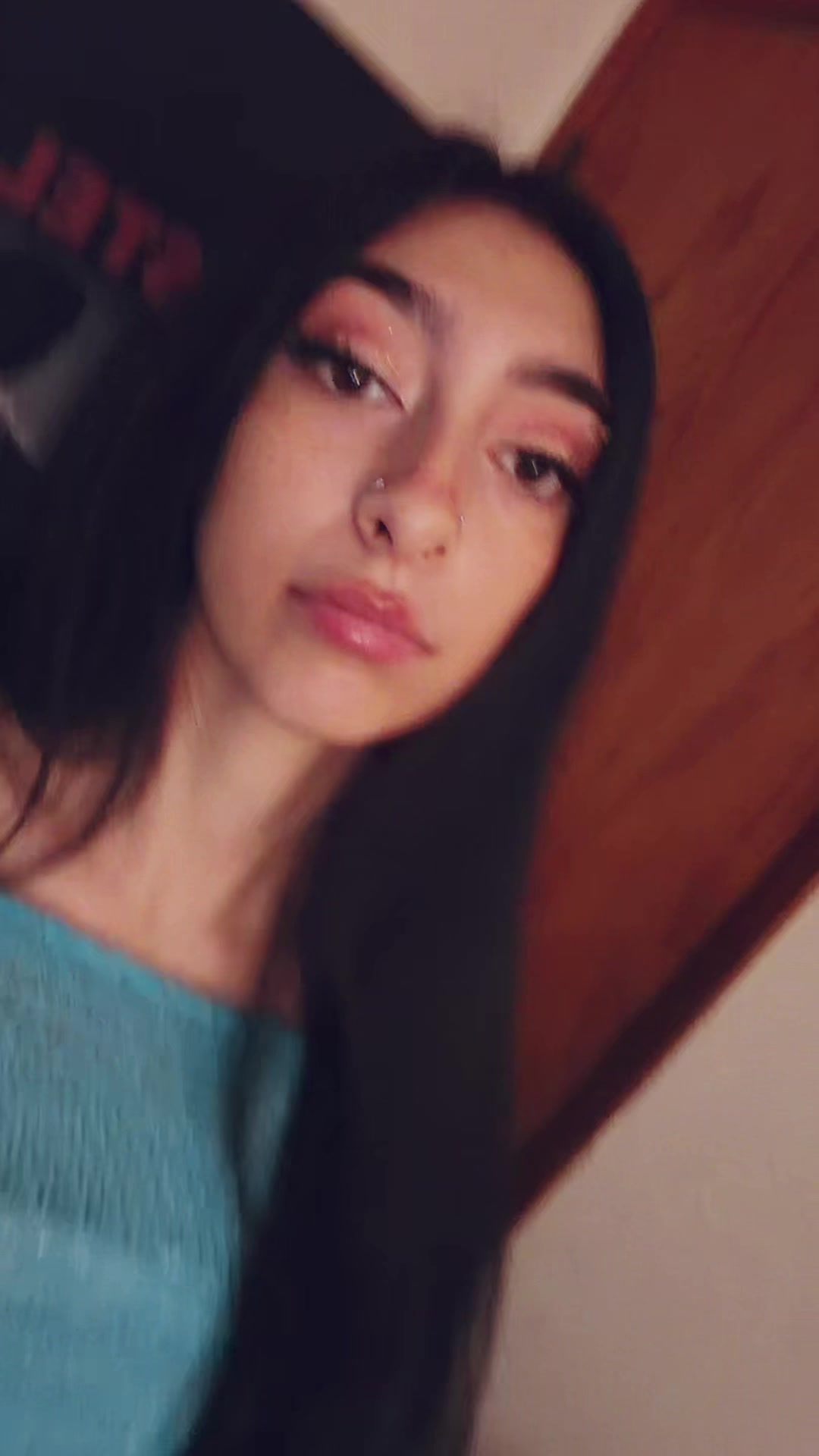 @melany🧘&zwj;♀️