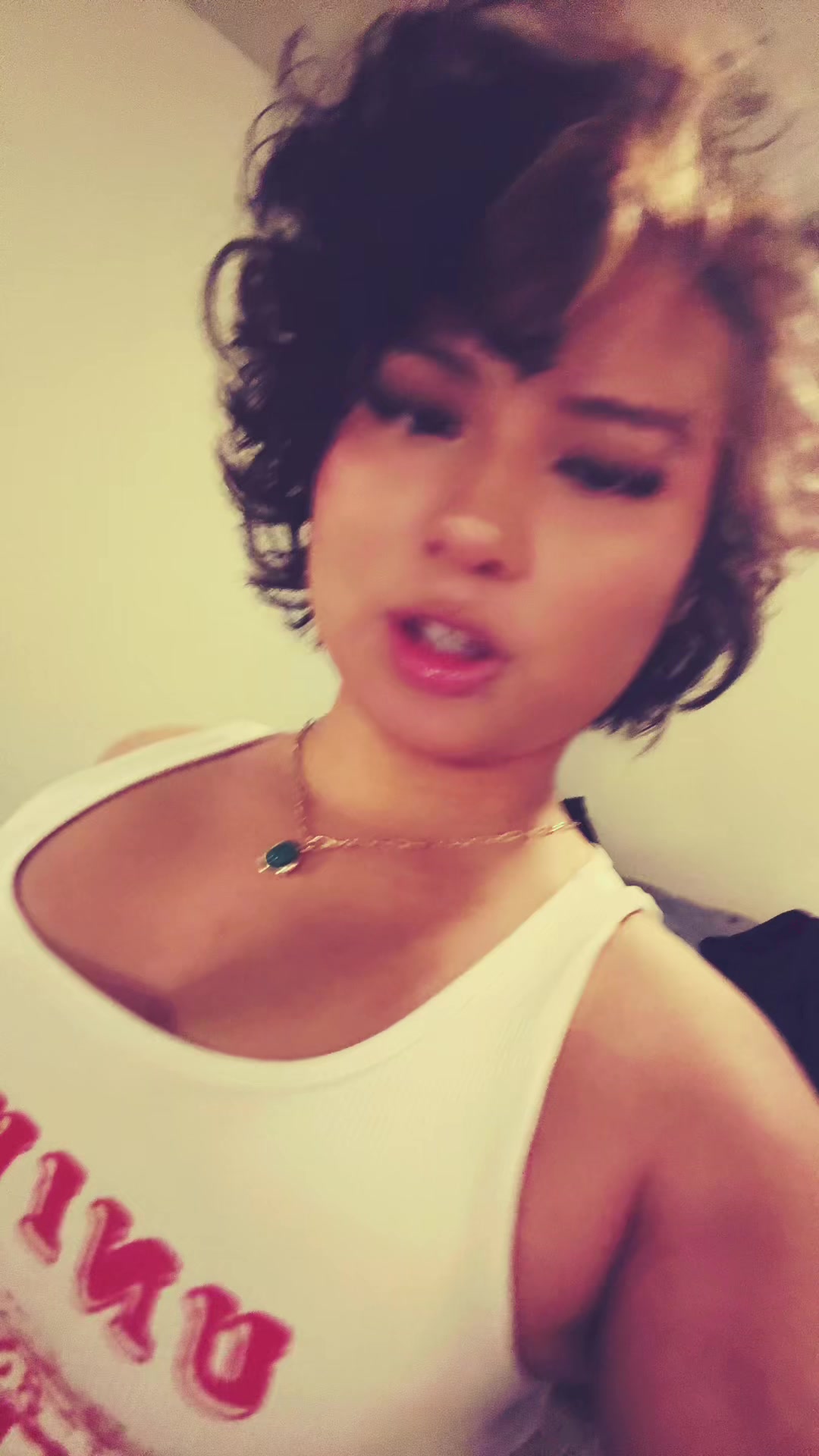 @Yagrandmutha