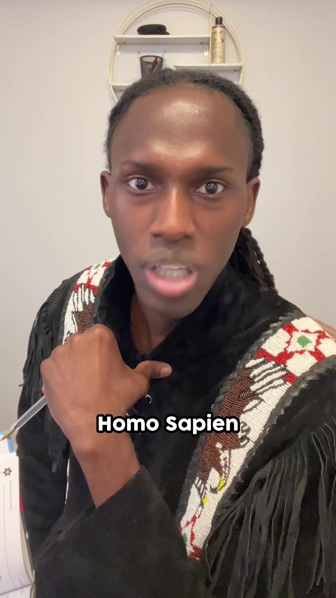 @tasiim