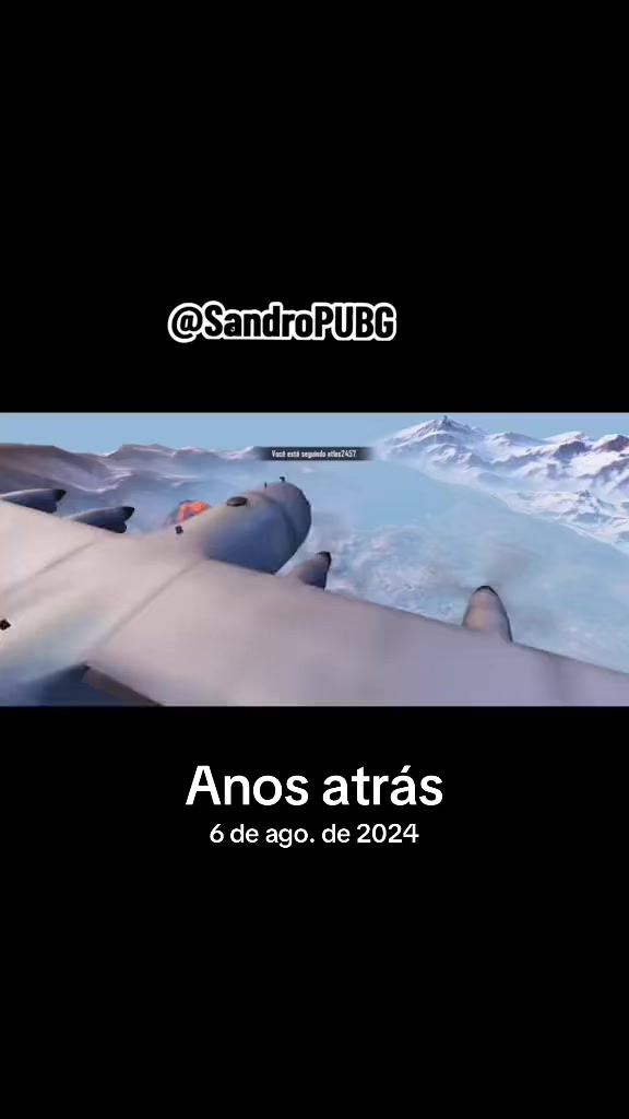 @SandroGG