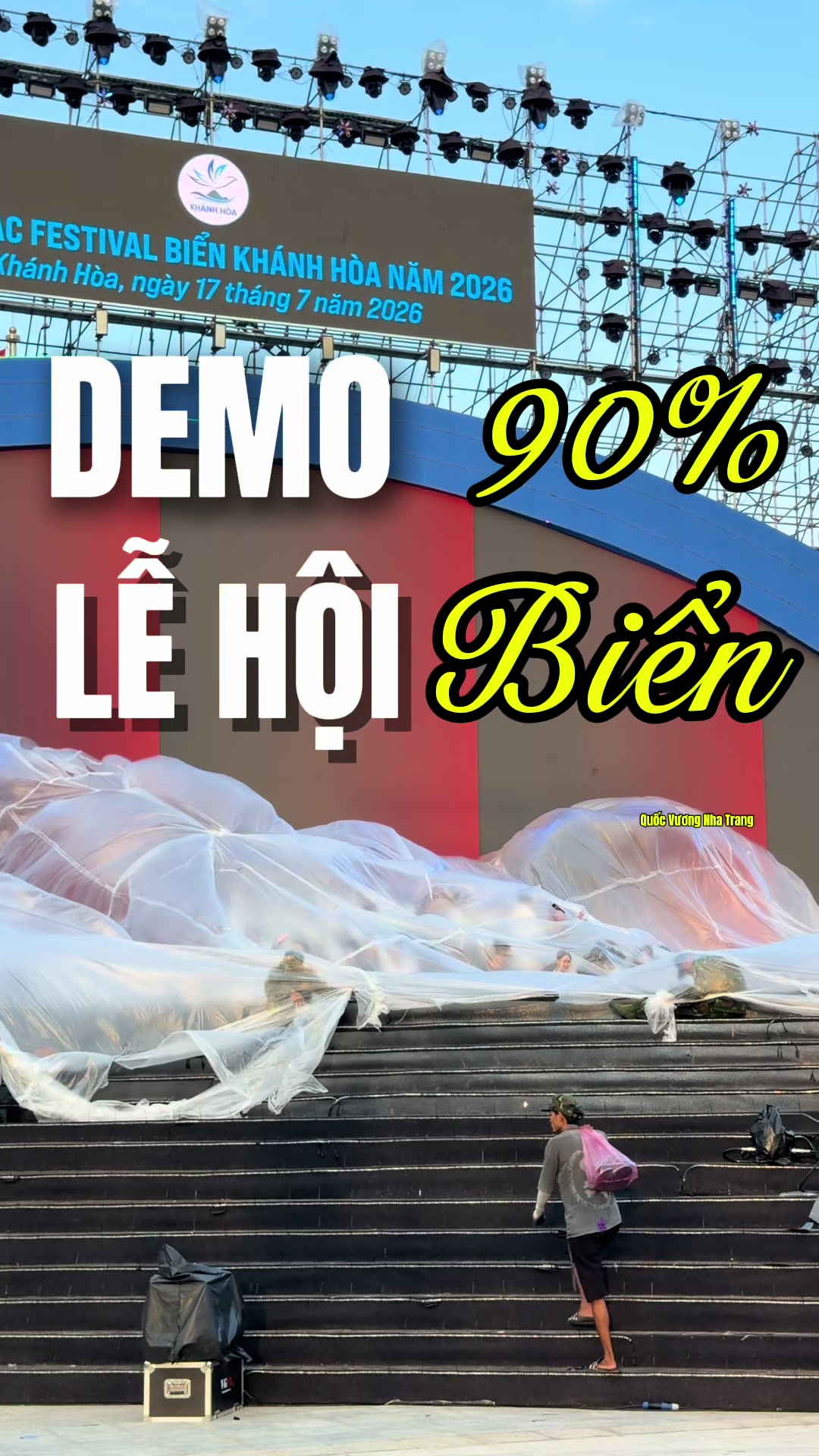 @Quốc Vương Nha Trang