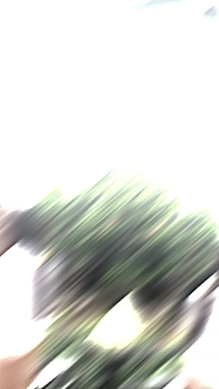 @ANGELL🫦