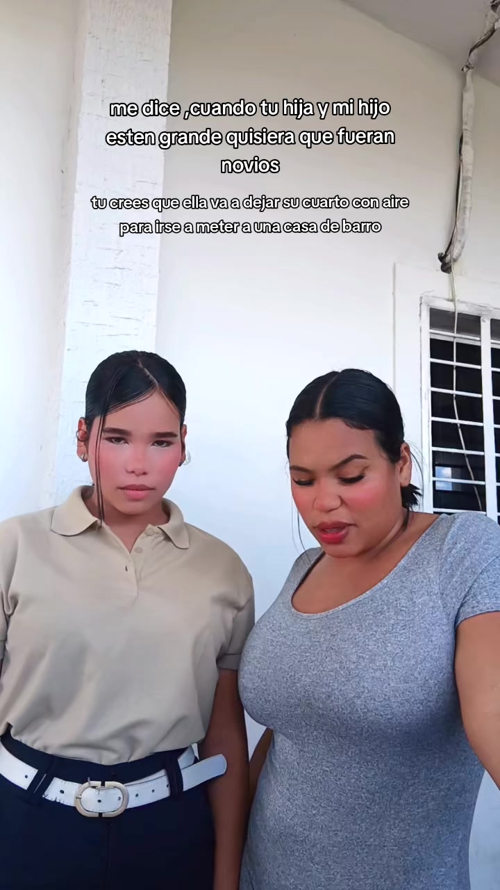 @MIRLHEN LA REINA OFICIAL 1 👑