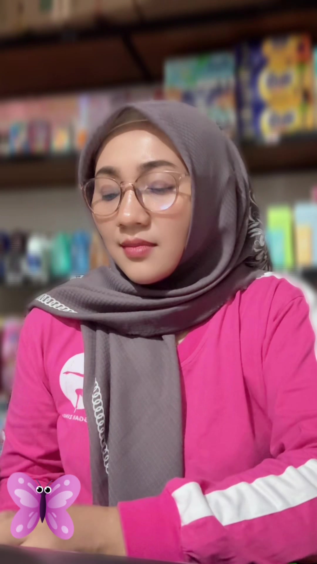 @Asihputri