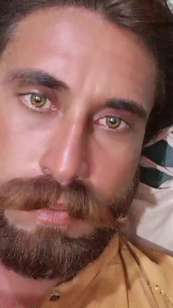 @👑🦅عمر جانی🦁🇱🇾