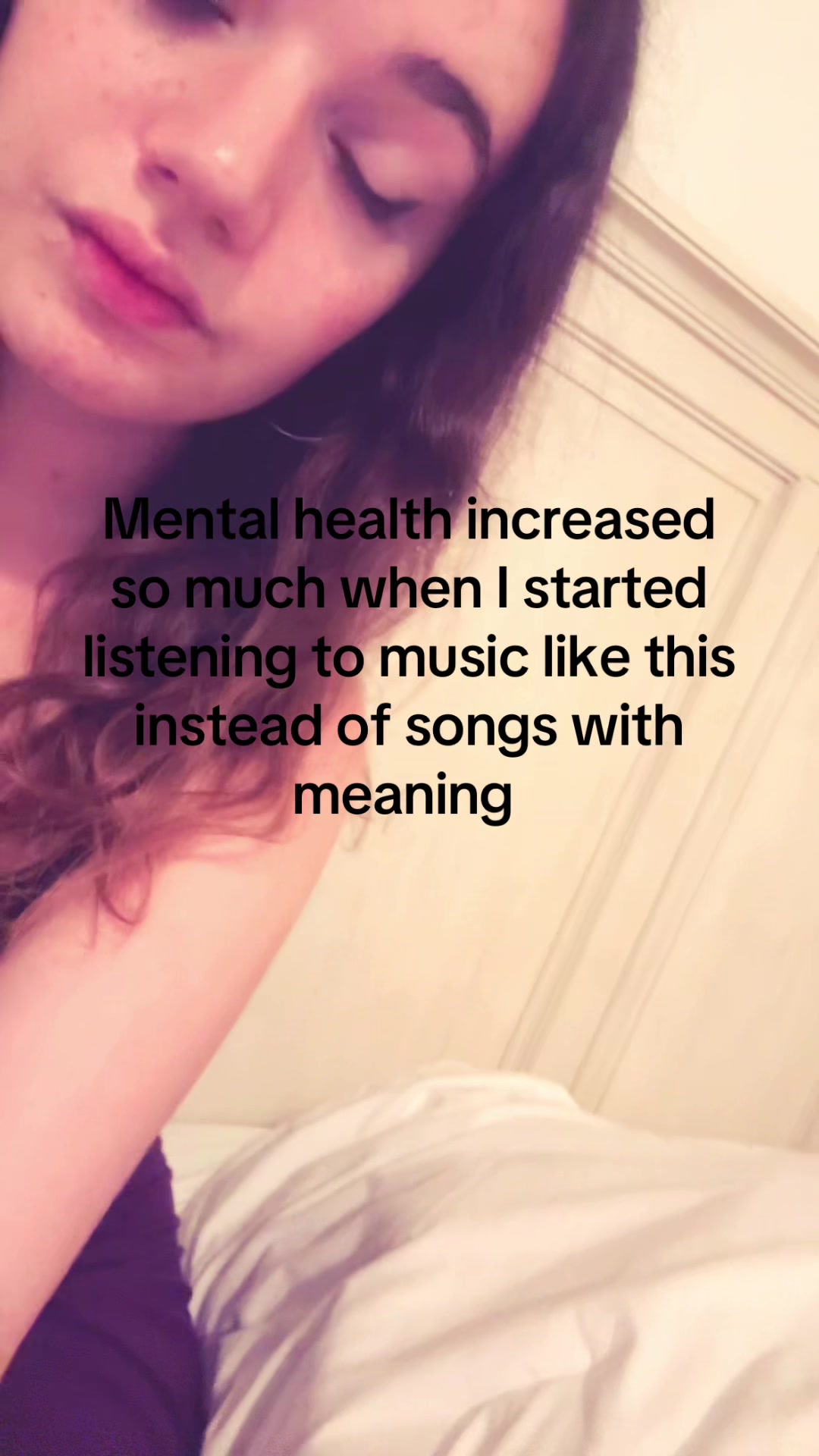 @cutefunnysleepygirl