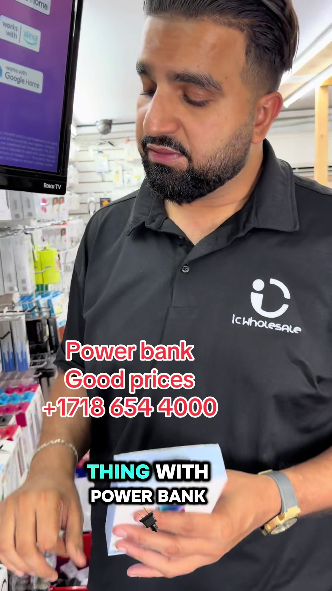 @amar.janjua.umobile