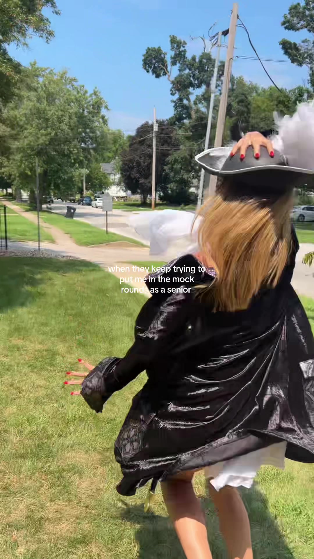 @klareflynnn