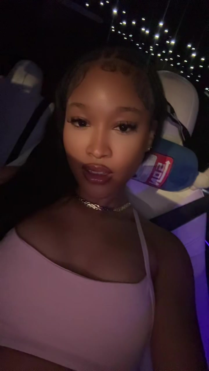 @Asia💕