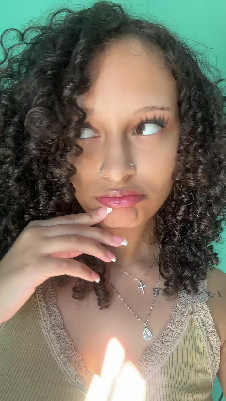 @jusmaybe