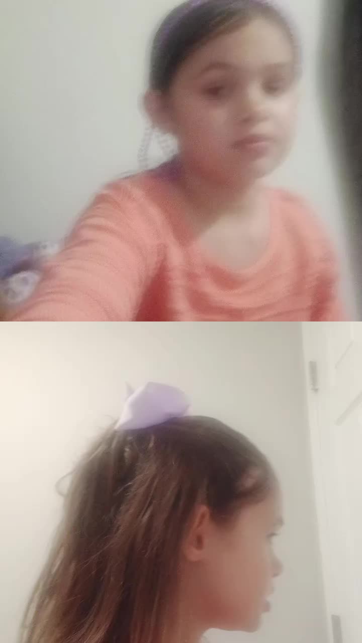 @Nicole Horn