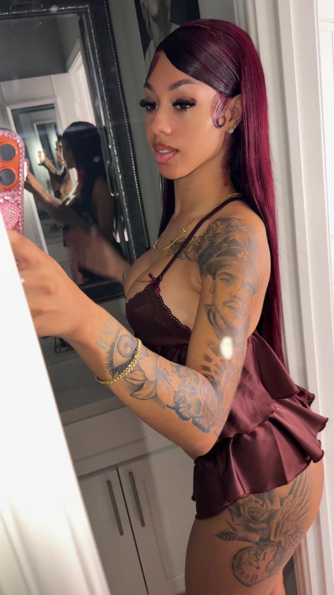 @⭐️