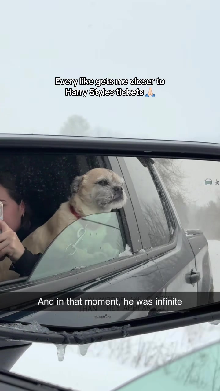 @Katie
