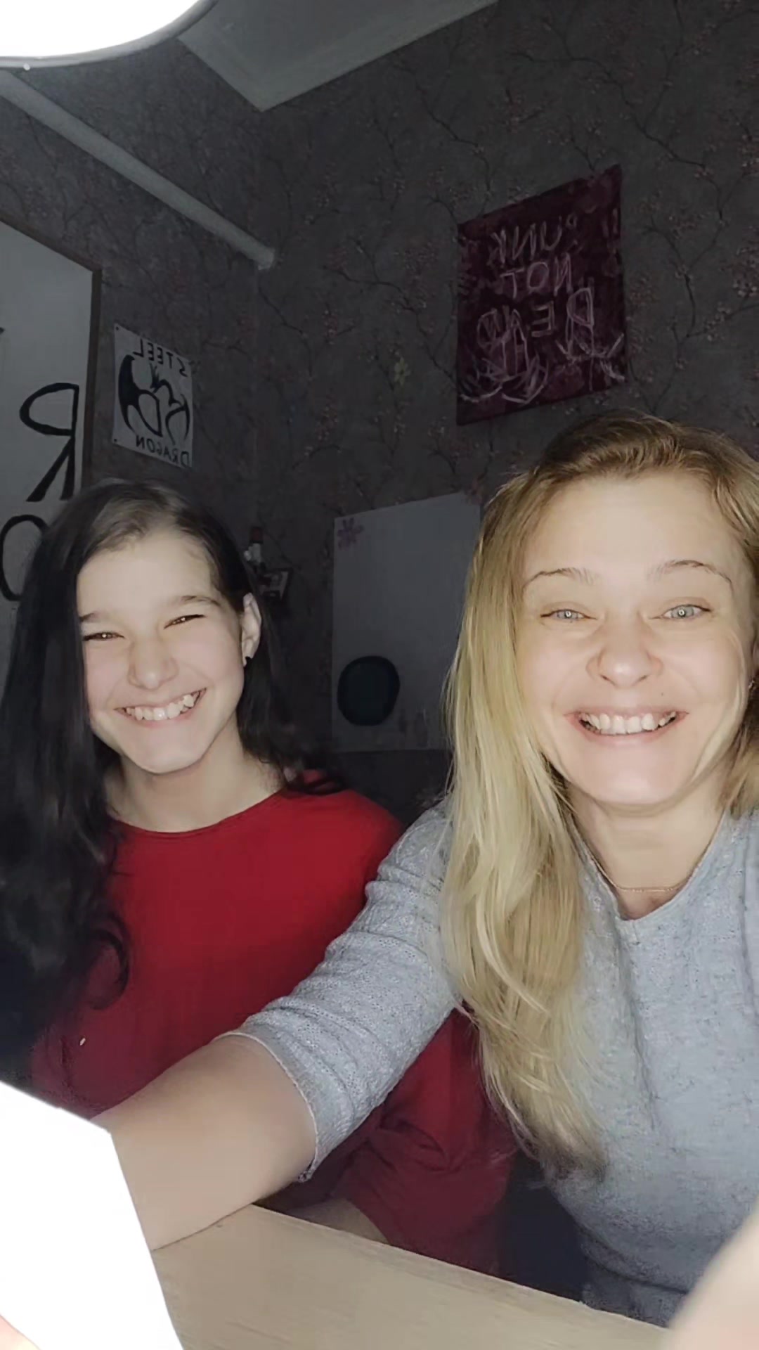 @Nikolaevna