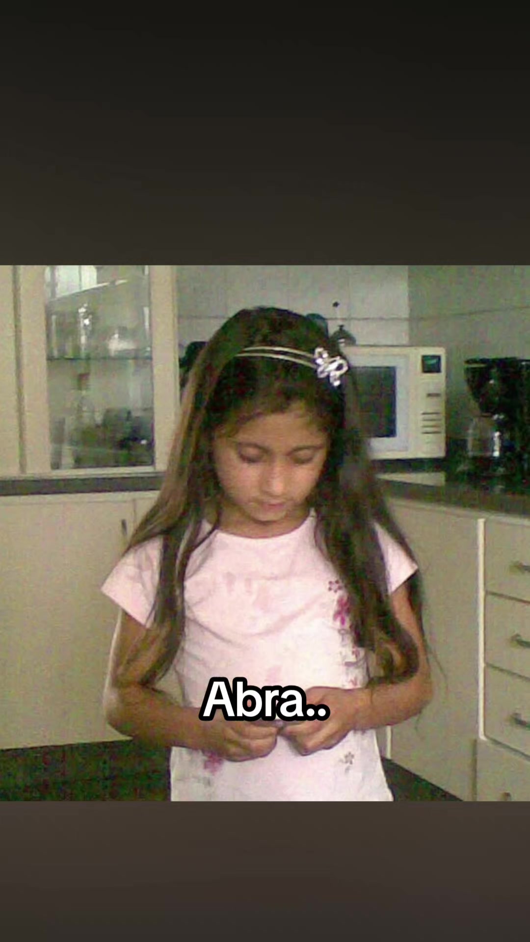@Chaparrita♧