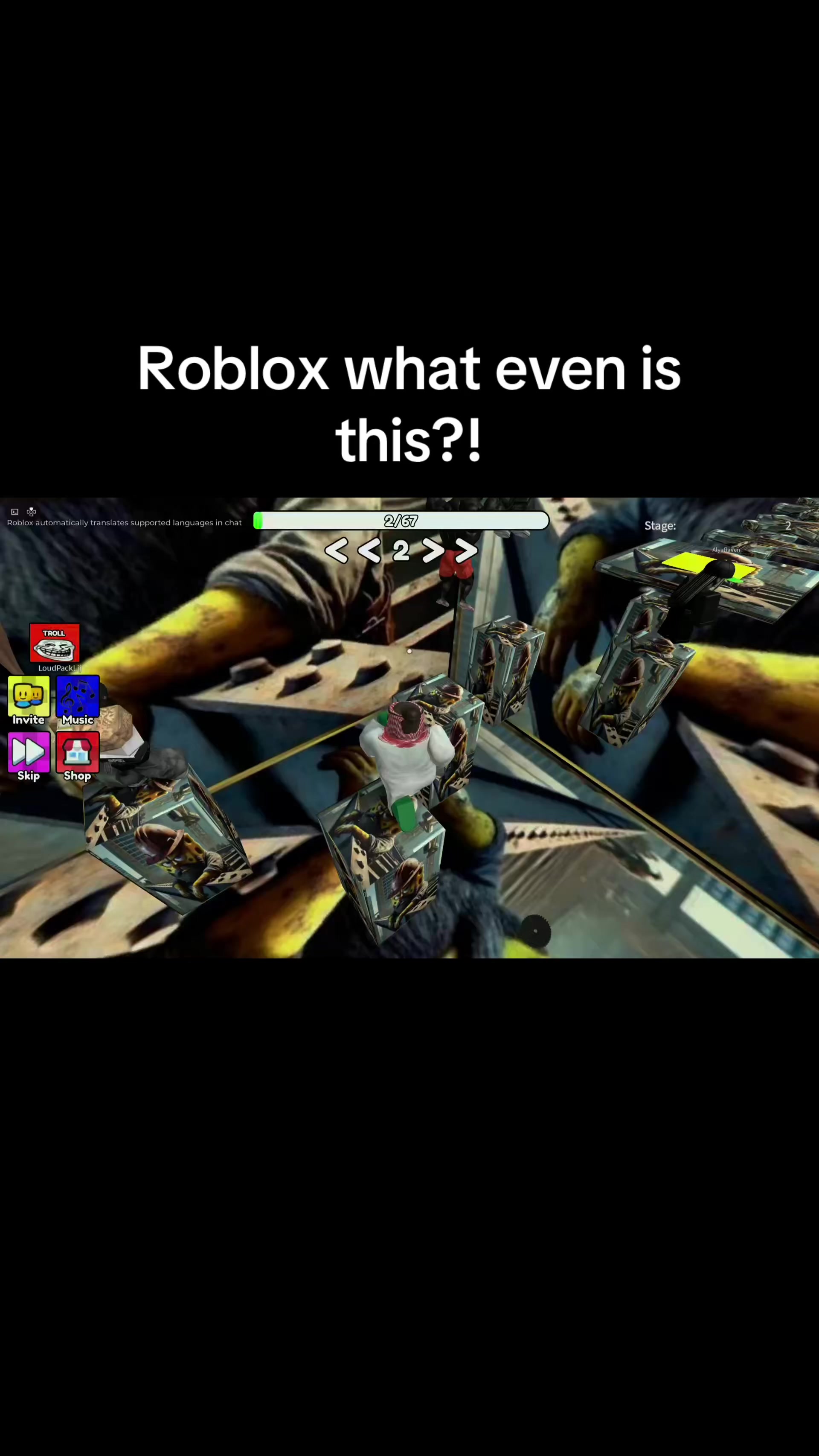 @MEETTHEB3AN
