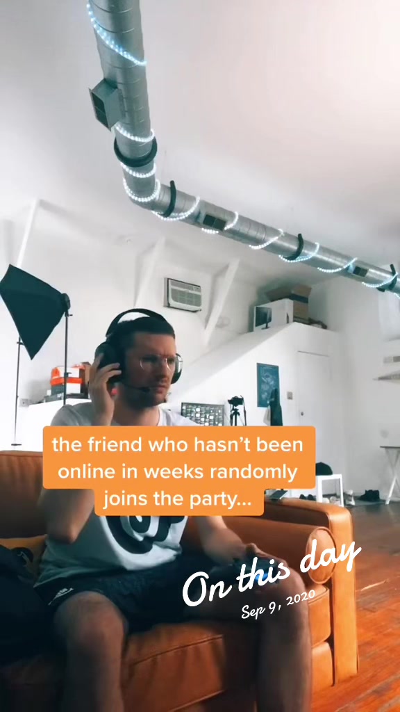 @SteelSeries