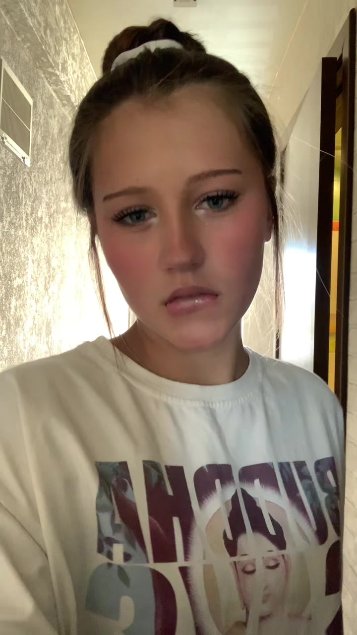 @жуня